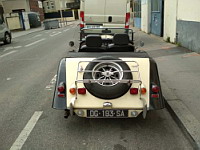 Morgan 4-4 (de 1936-)(Lyon, 2019-04) (5)